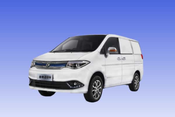 中江县回收夫妻车