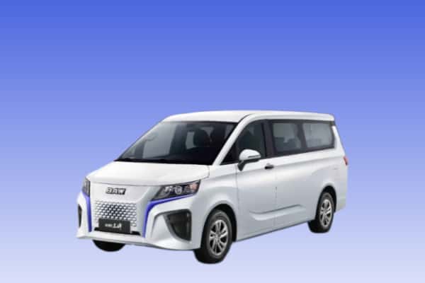 中江县回收高档轿车