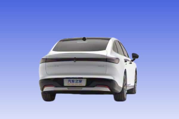 中江县寄卖高档轿车