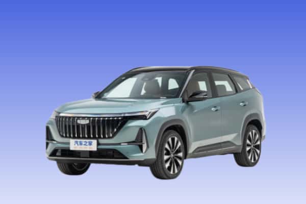 中江县抵押个人车