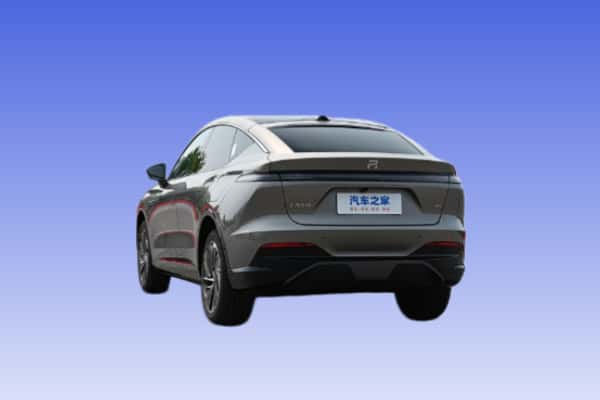 中江县抵押国产汽车