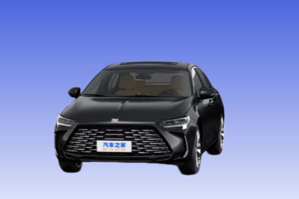 中江县寄卖国产汽车