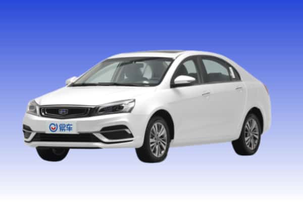 中江县抵押国产新能源汽车