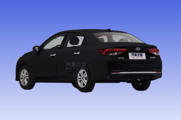 中江县寄卖国产新能源汽车